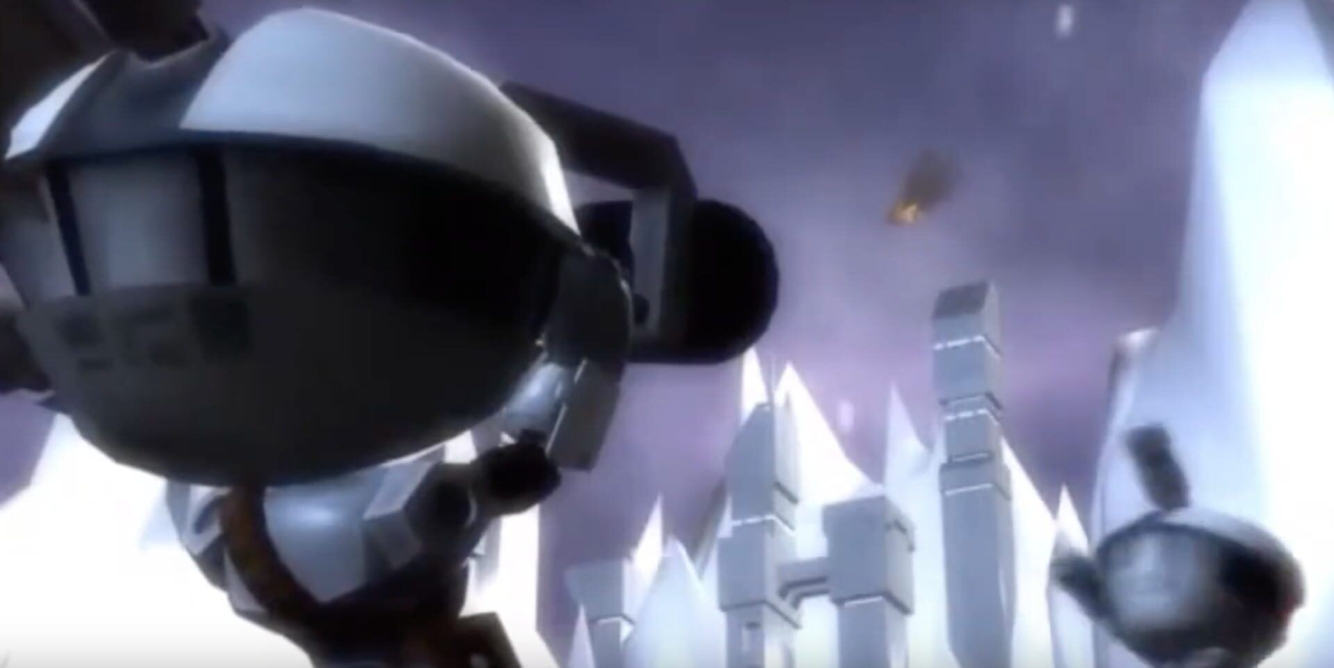 I-Ninja 2 screenshot 7