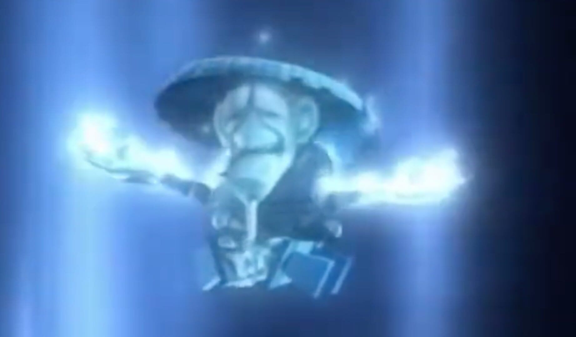 I-Ninja 2 screenshot 6