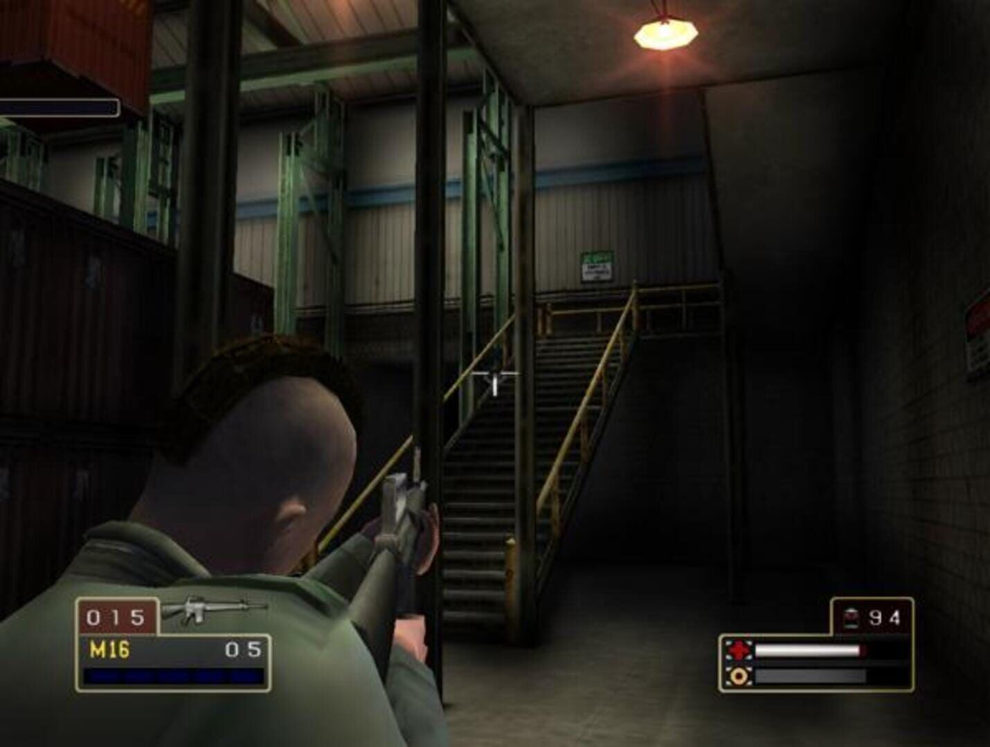 Taxi Driver screenshot 14