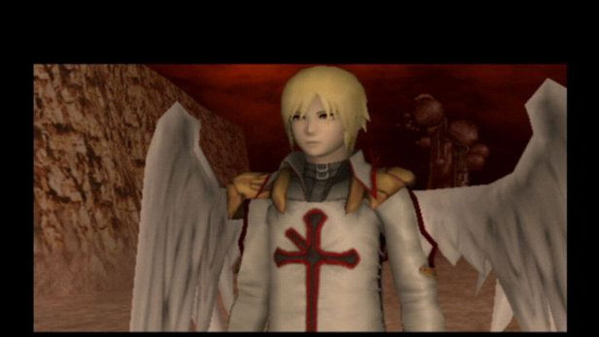 Baroque screenshot 10