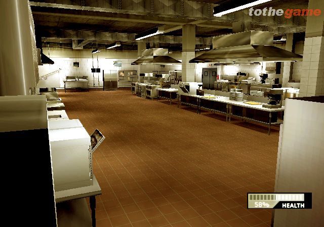 Alias screenshot 6