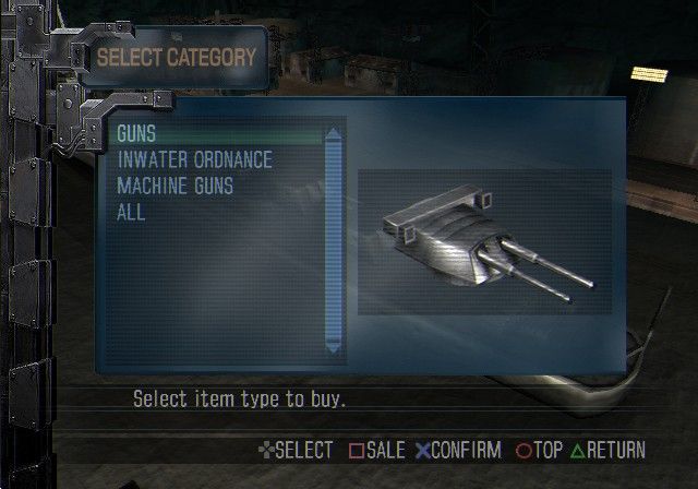 Naval Ops: Warship Gunner screenshot 63