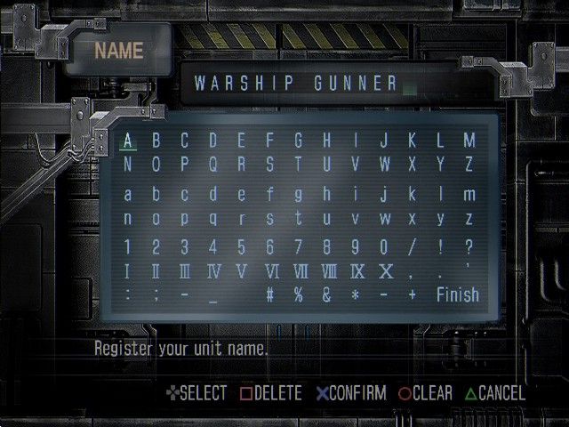 Naval Ops: Warship Gunner screenshot 8