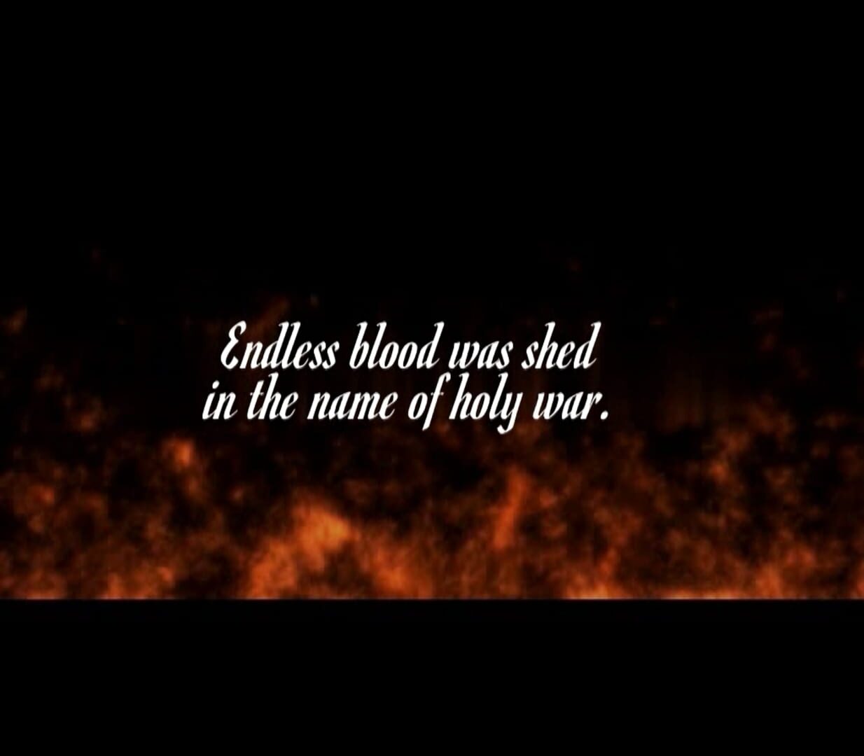 Tear Ring Saga Series: Berwick Saga: Lazberia Chronicle Chapter 174 screenshot 5