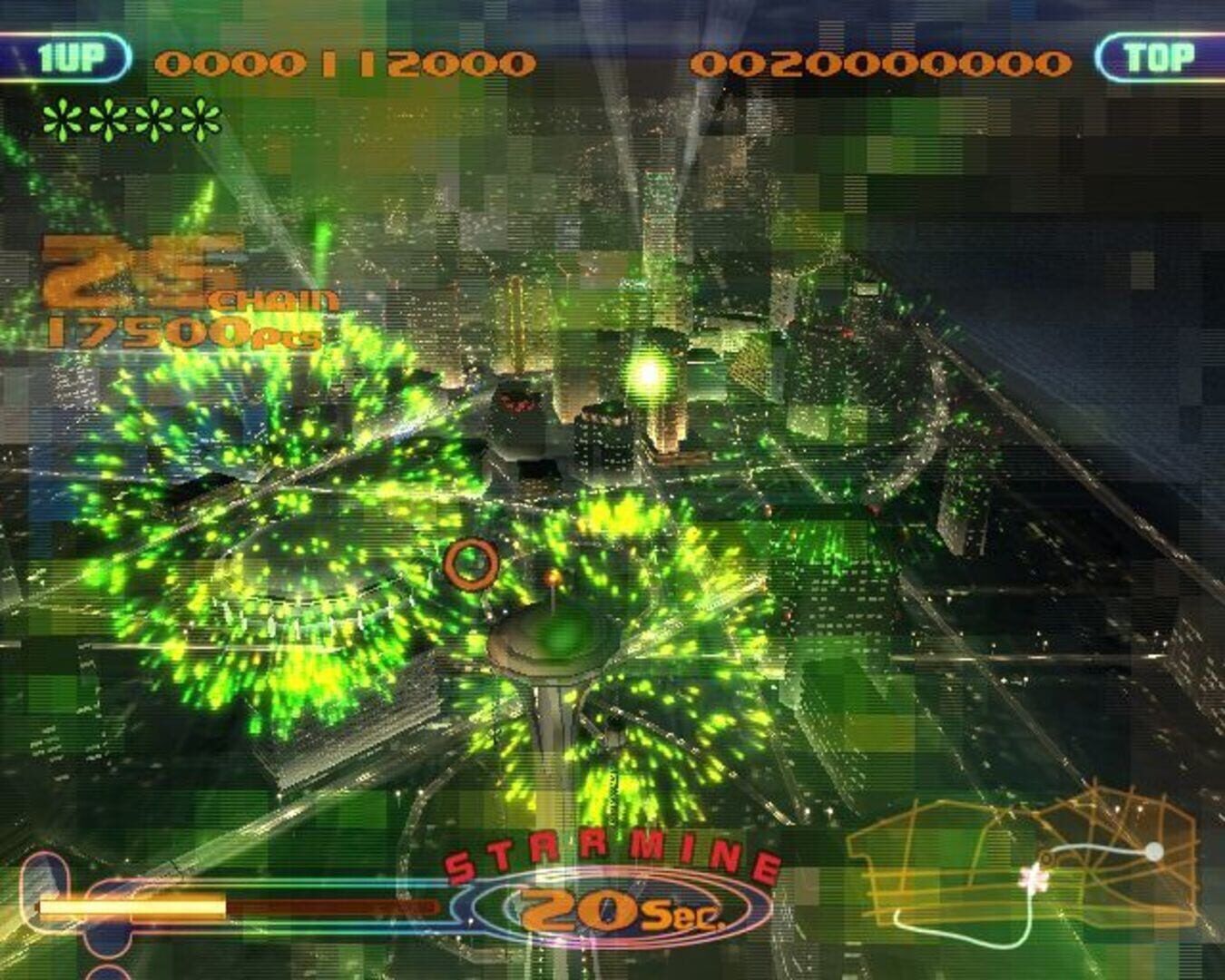 FantaVision screenshot 7