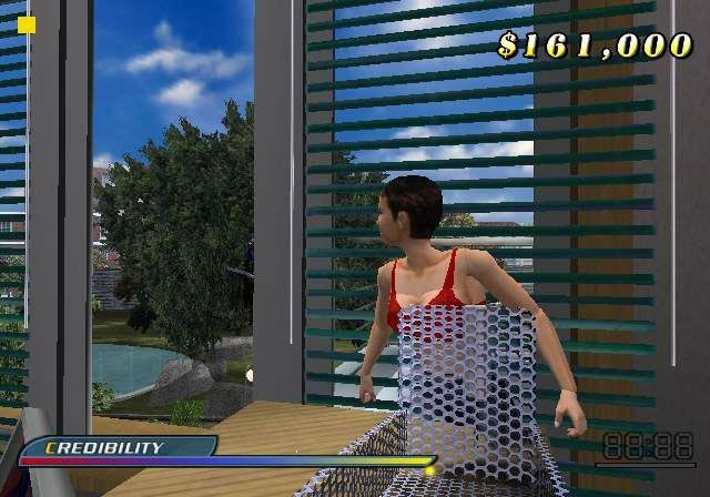 Vip screenshot 2