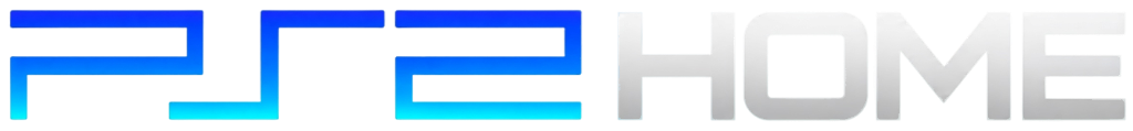 PS2Home