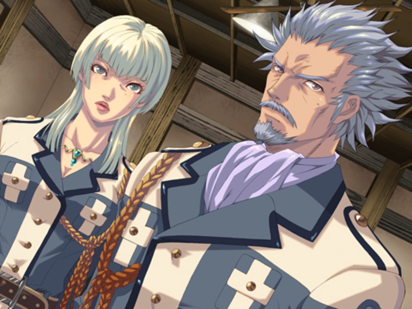 Kazeiro Surf screenshot 4
