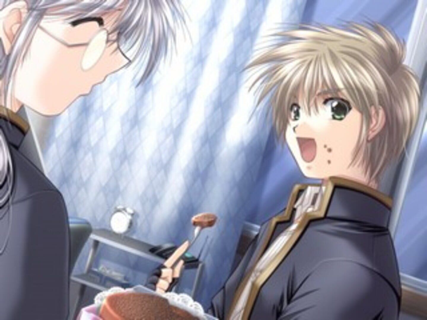 Angel's Feather screenshot 6