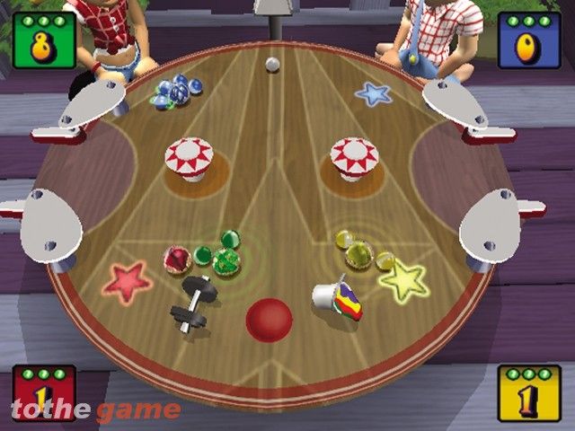 My Street screenshot 2