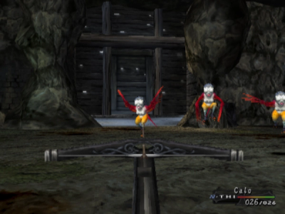 Wizardry: Tale fo the Forsaken Land Review