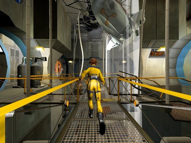 Rtx Red Rock screenshot 5