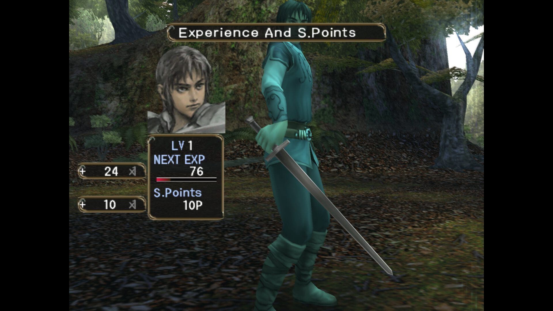 Zill O'll Infinite screenshot 4