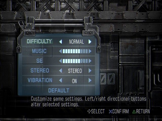 Naval Ops: Warship Gunner screenshot 12