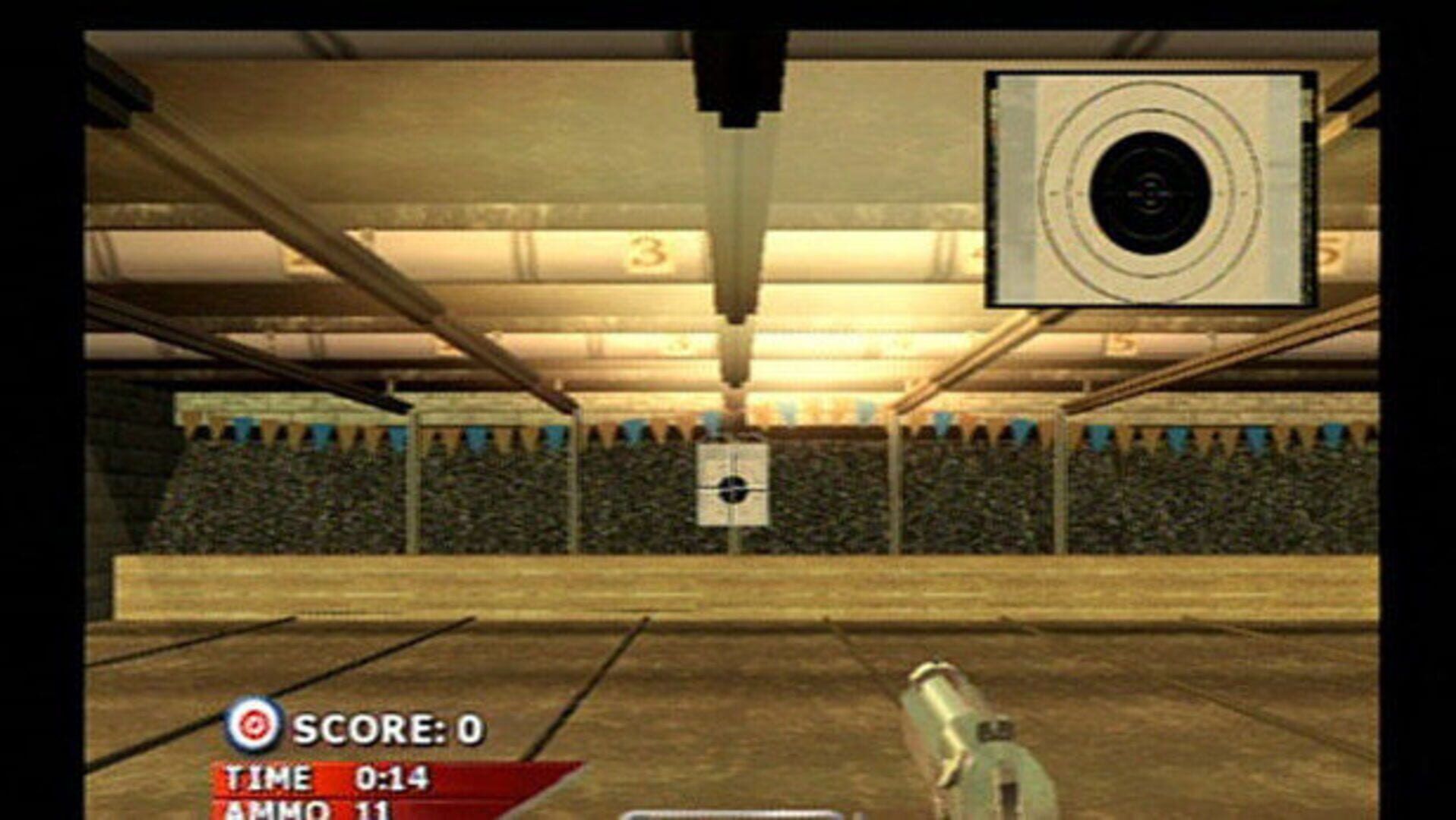 Nra Gun Club screenshot 12