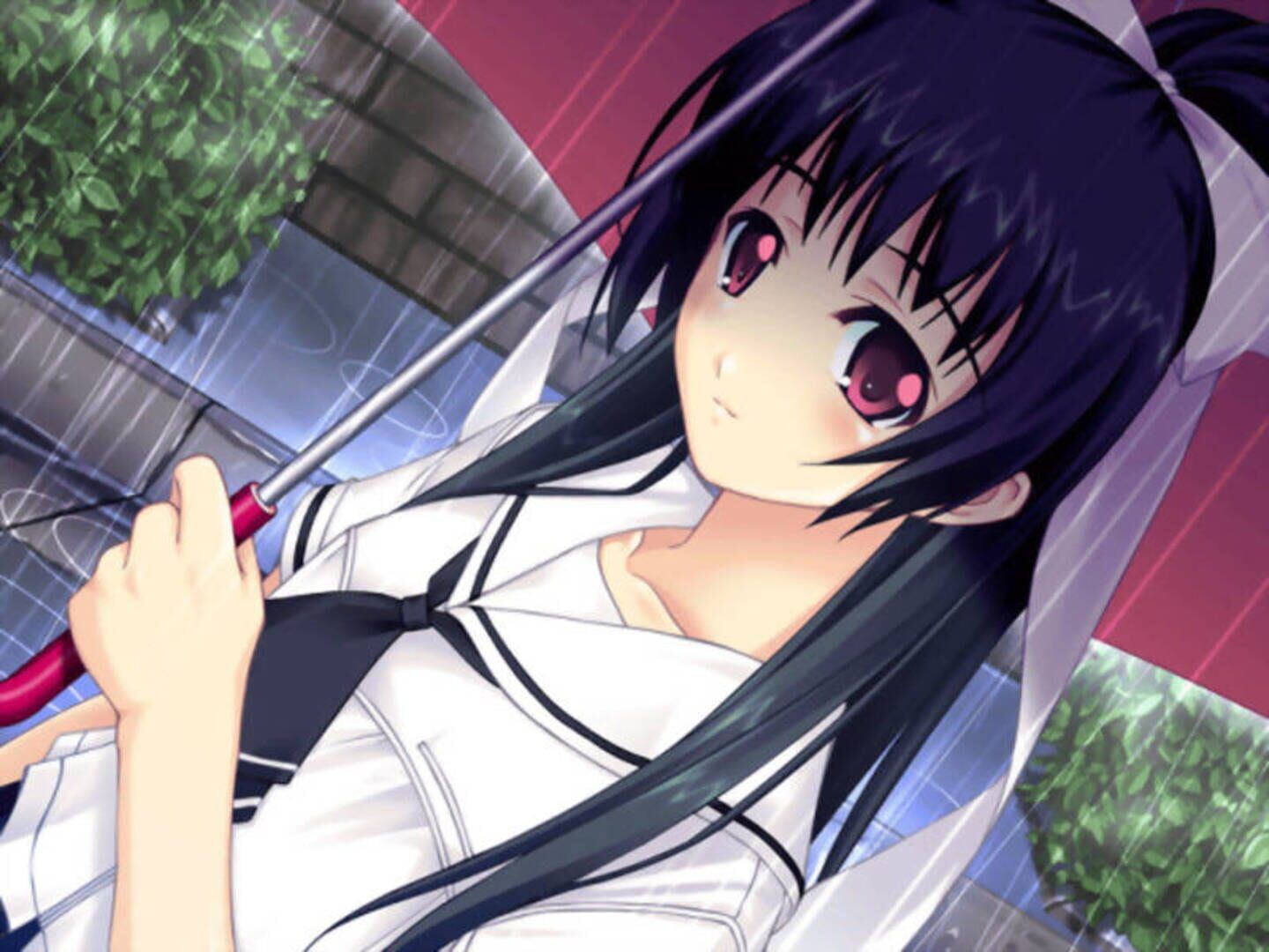 Nettai Teikiatsu Shoujo screenshot 7