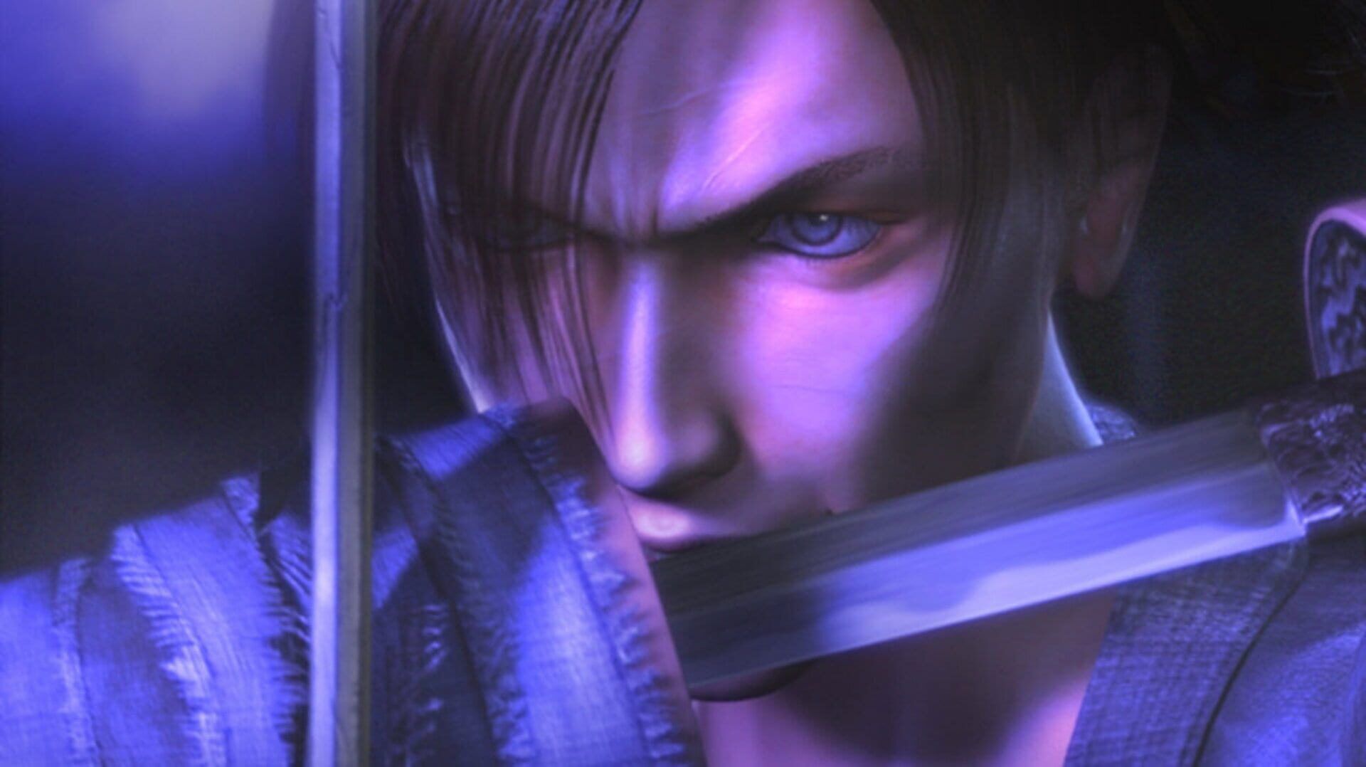Blood Will Tell screenshot 10
