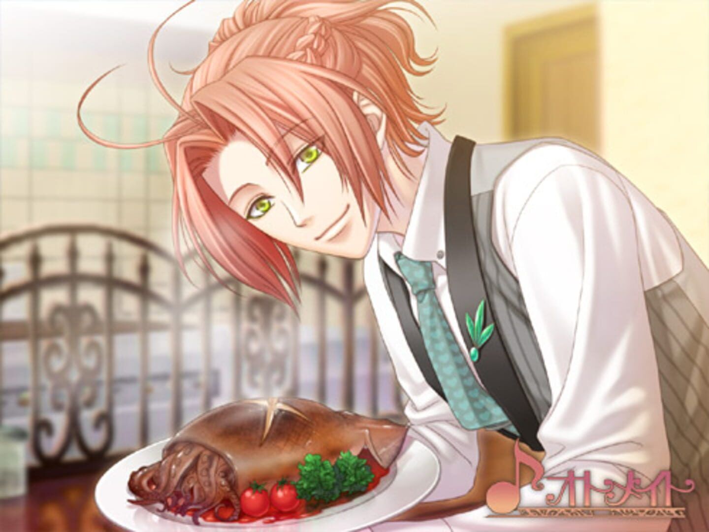 Arcobaleno! screenshot 3