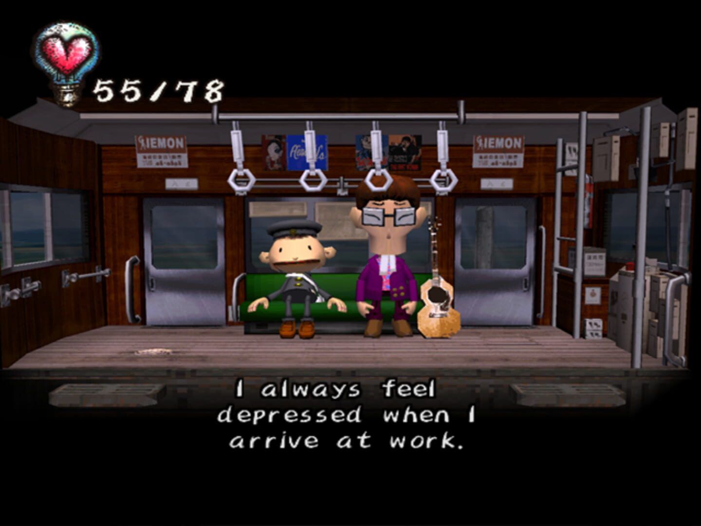 Chulip screenshot 8