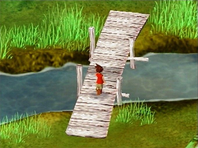 Safari Adventures Africa screenshot 5