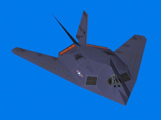 Conflict: Desert Storm screenshot 18