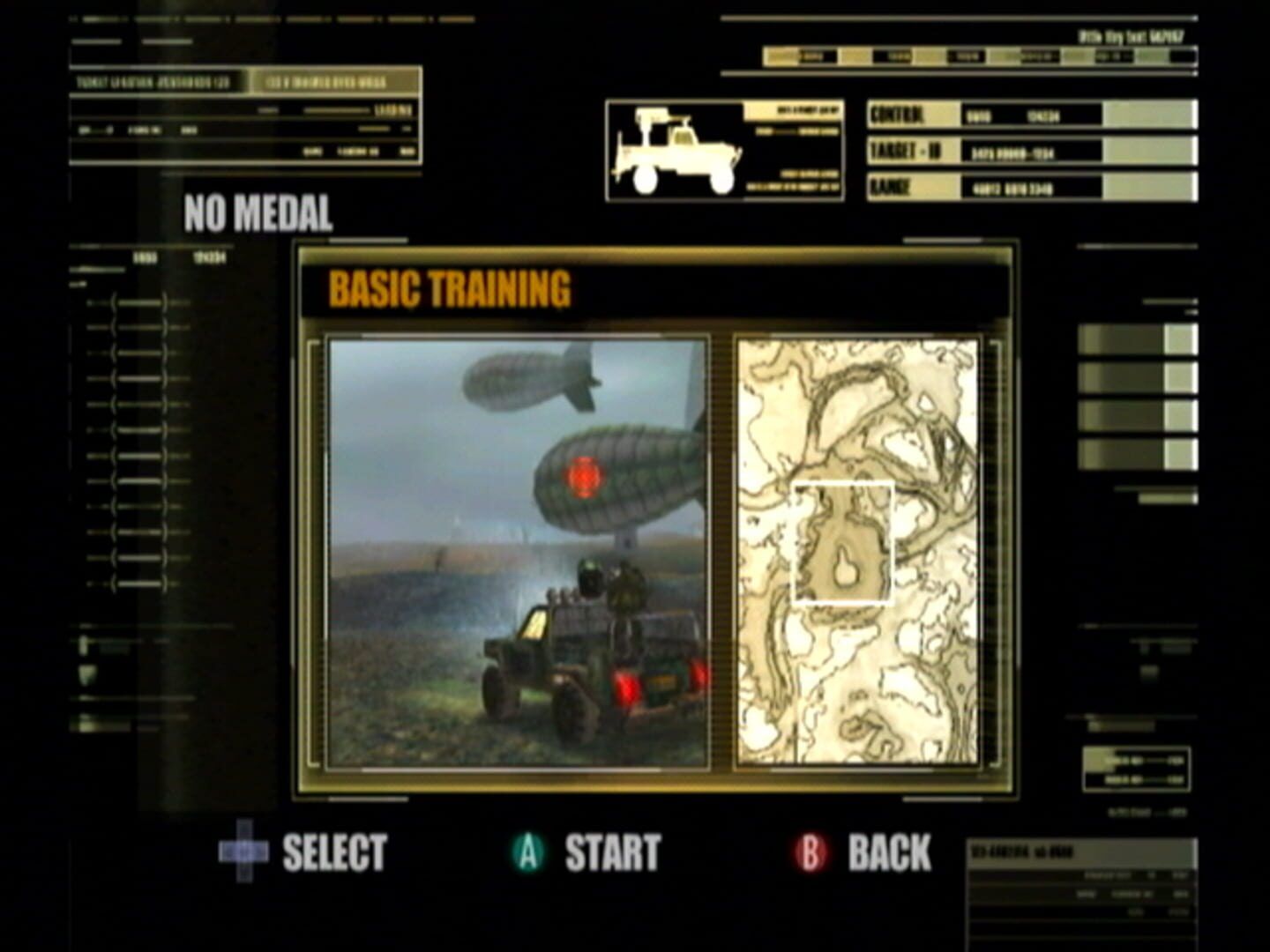 Reign of Fire screenshot 11