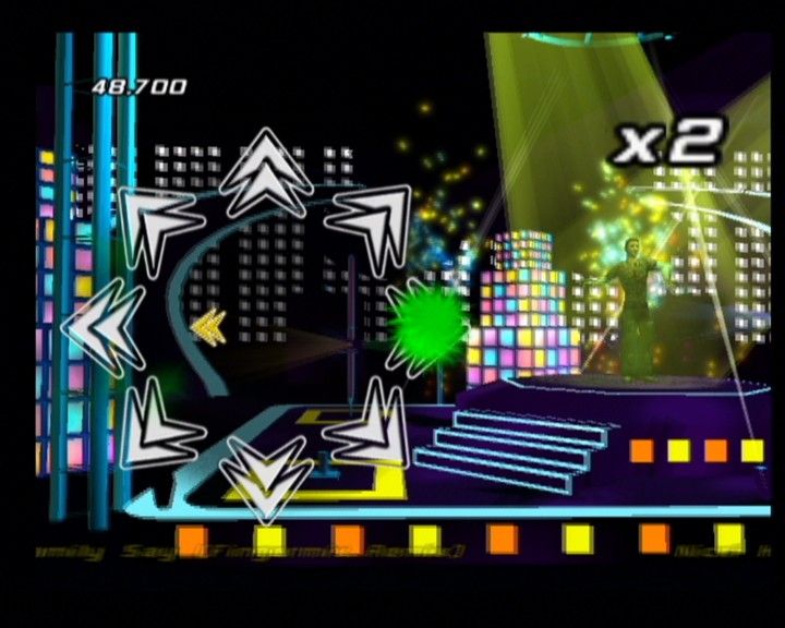 Dance Party Pop Hits screenshot 7