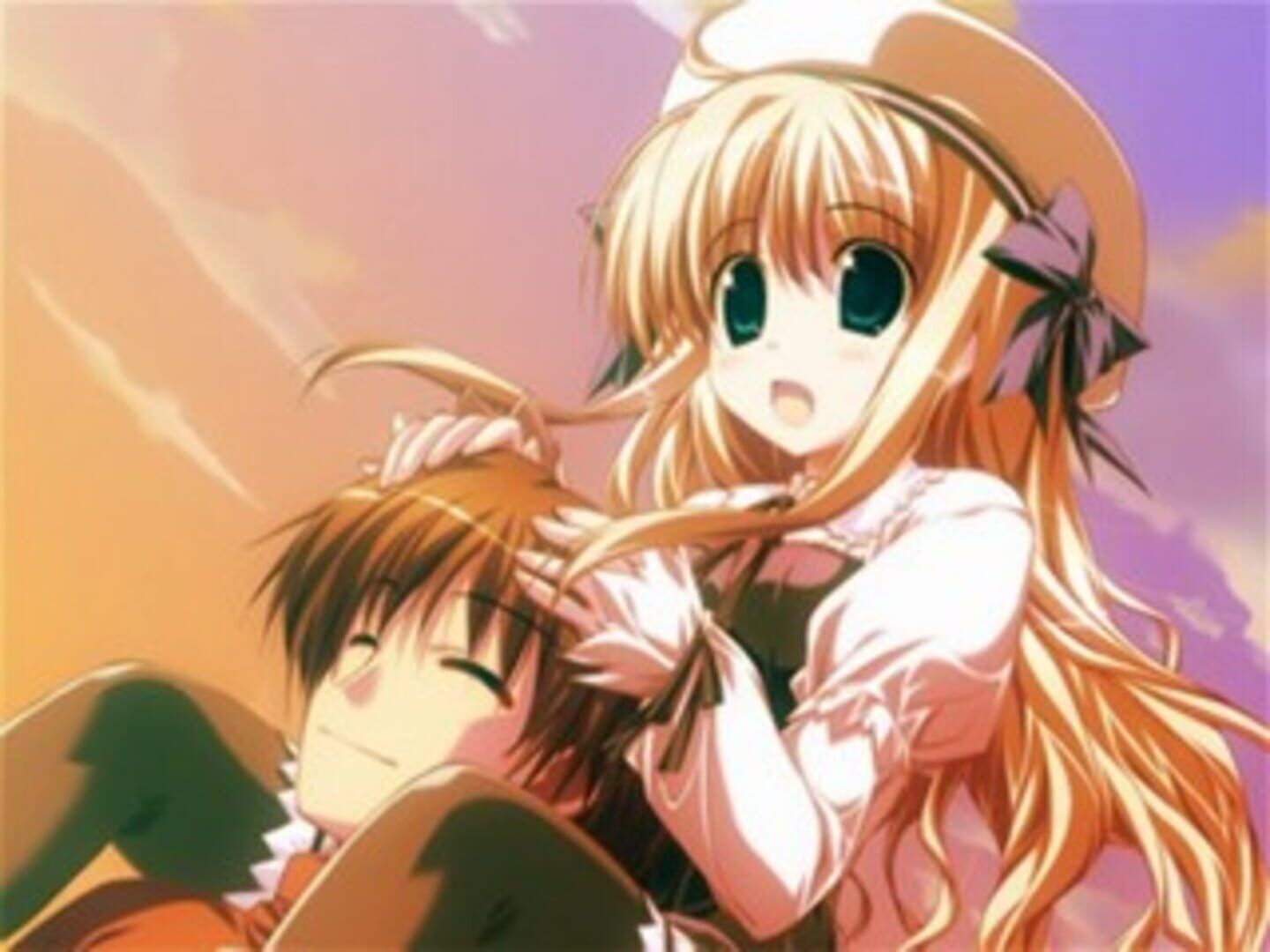 Suzunone Seven! screenshot 5