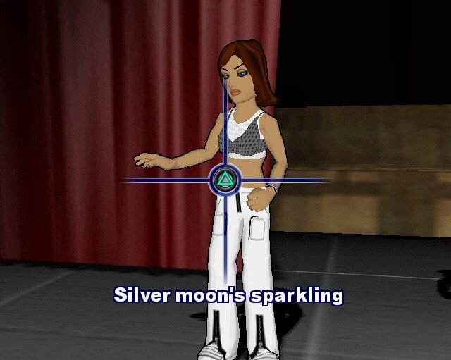 Pop Idol (Aka American Idol) screenshot 2