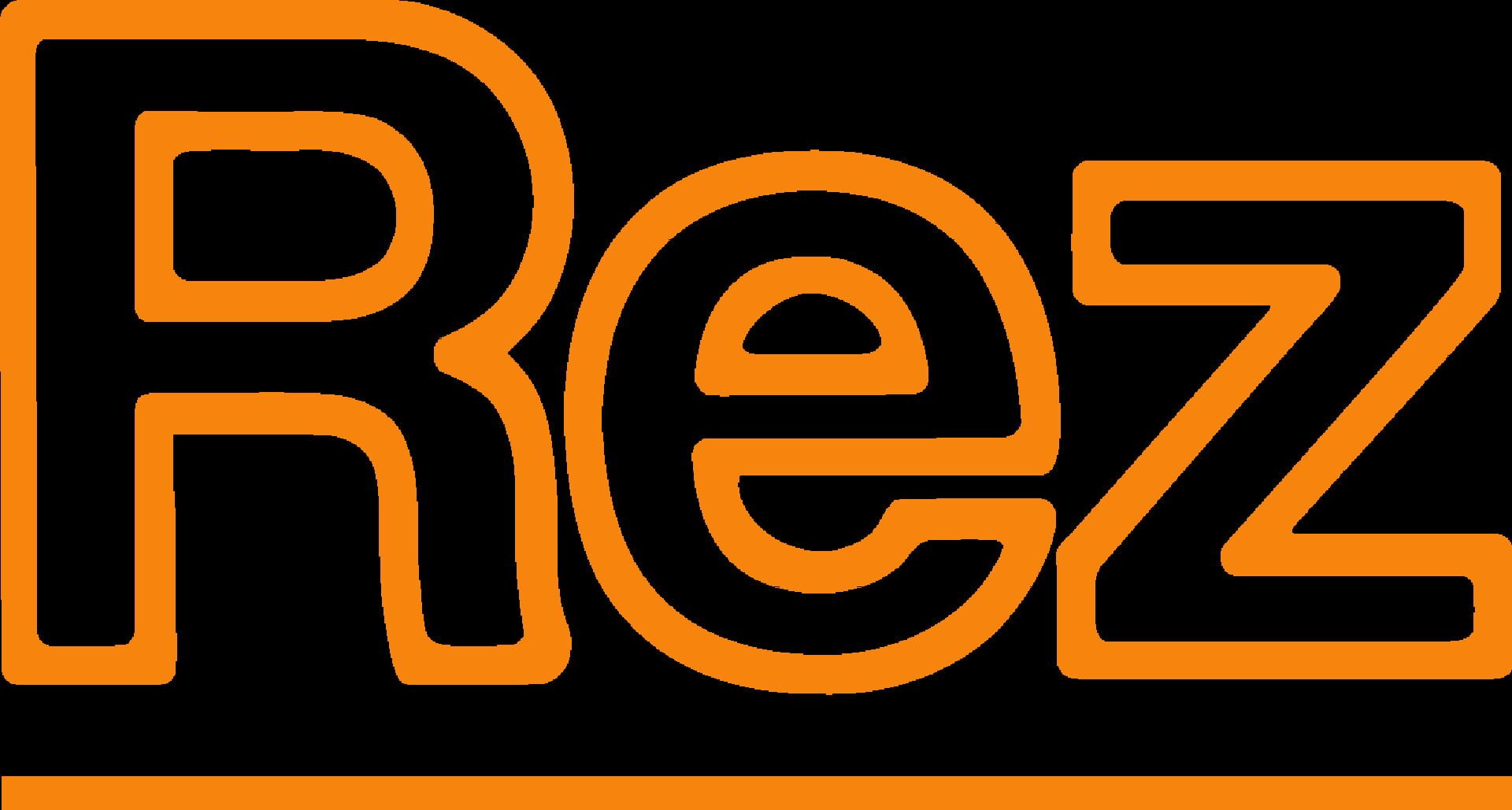 Rez artwork 2