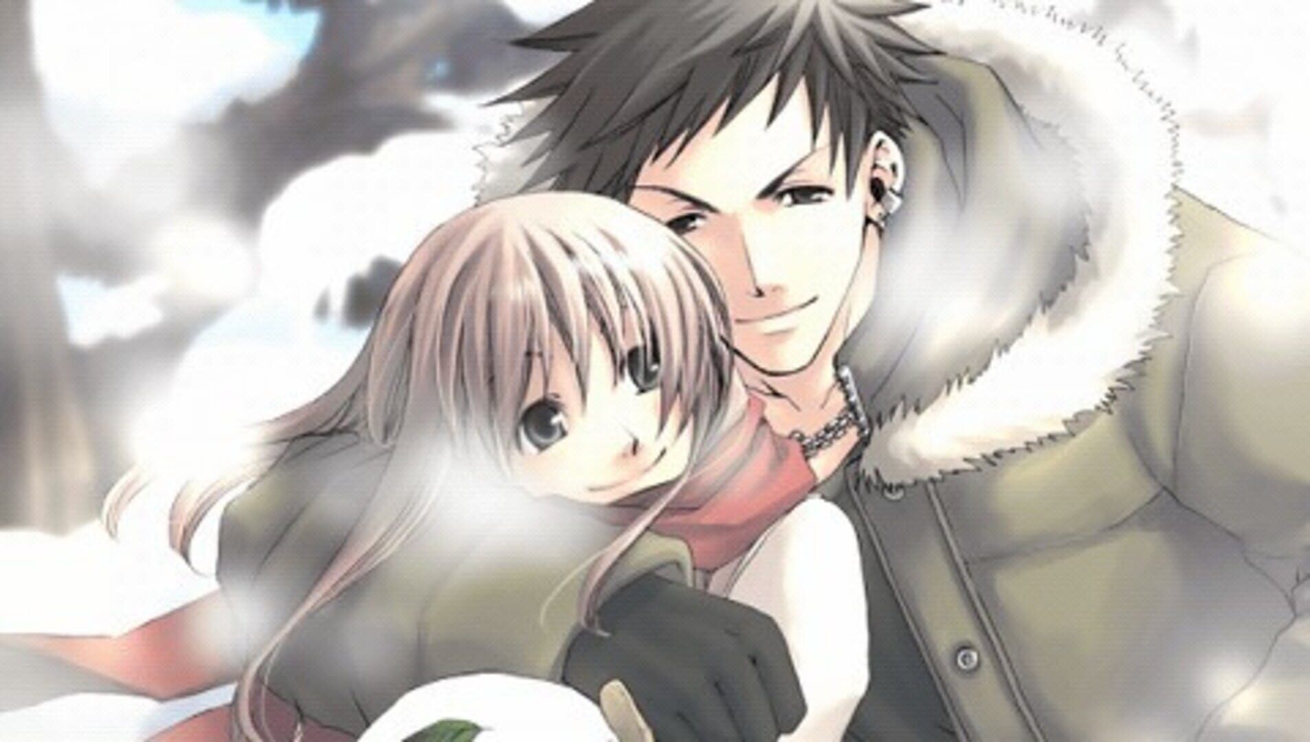 Mizu No Senritsu screenshot 4
