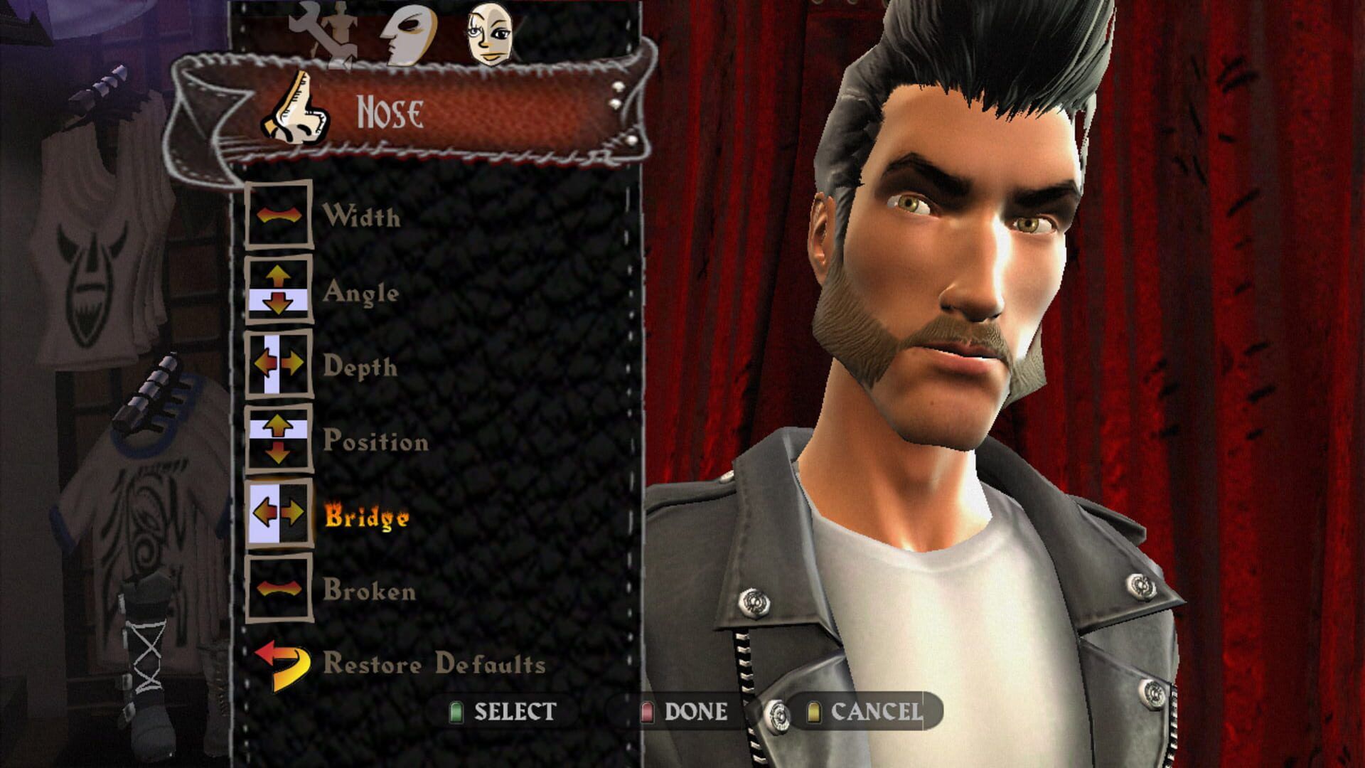 Guitar Hero: World Tour screenshot 4