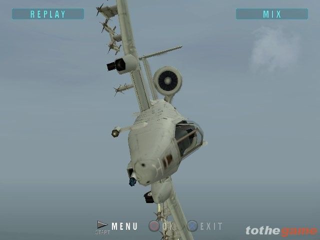 Energy Airforce: Aim Strike! screenshot 92