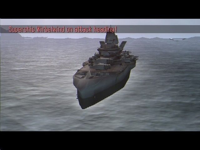 Naval Ops: Warship Gunner screenshot 3
