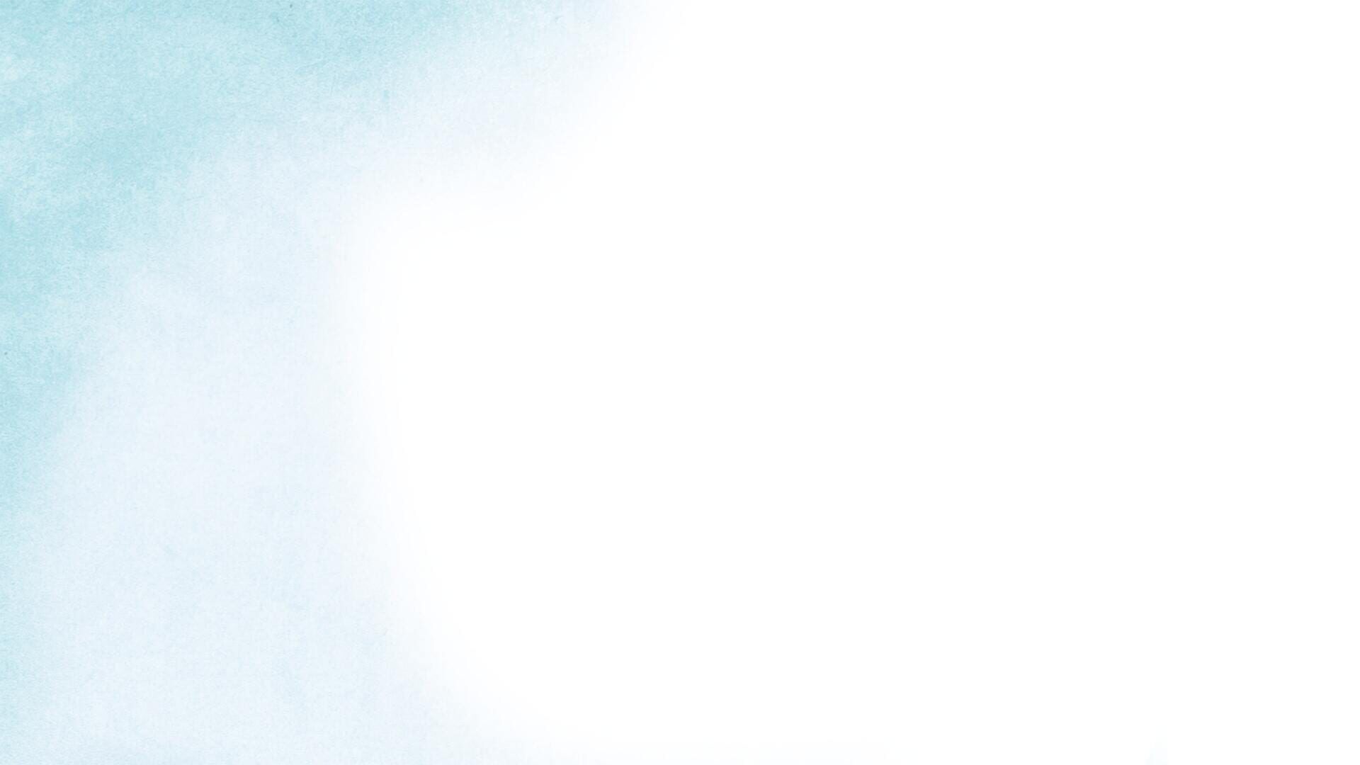 Never7: The End of Infinity artwork 2