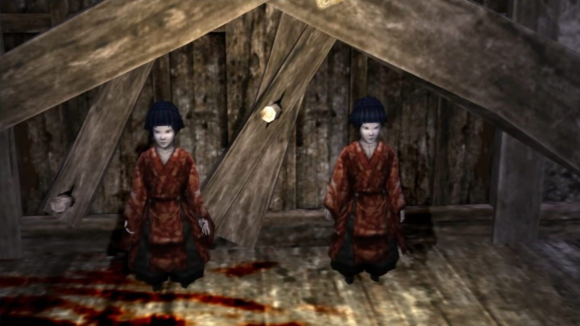 Kuon screenshot 31