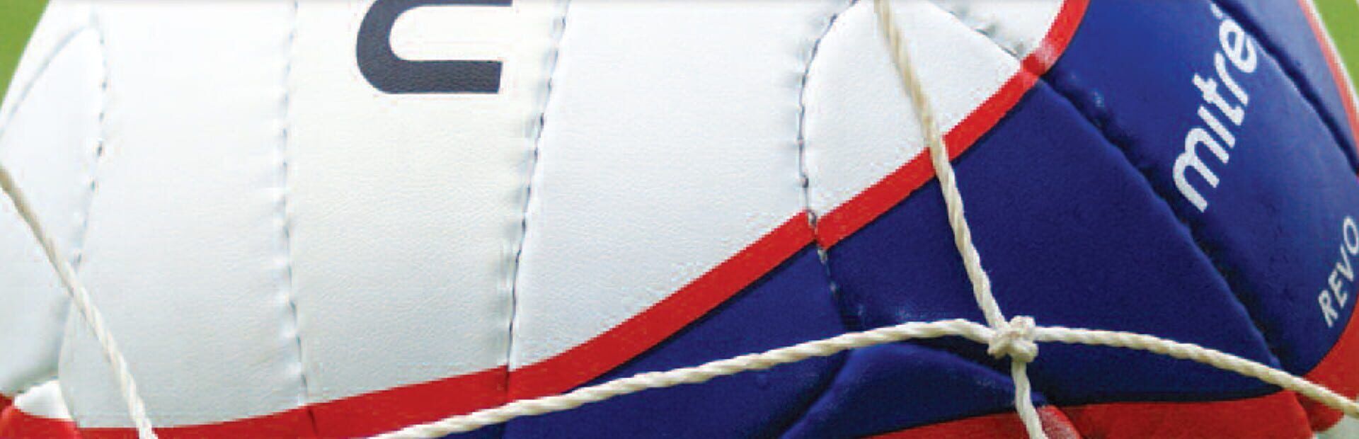 Premier Manager 09 artwork 1