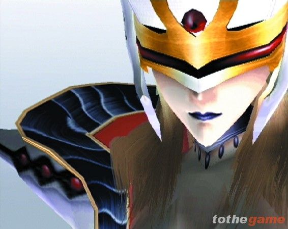 .hack Mutation screenshot 25