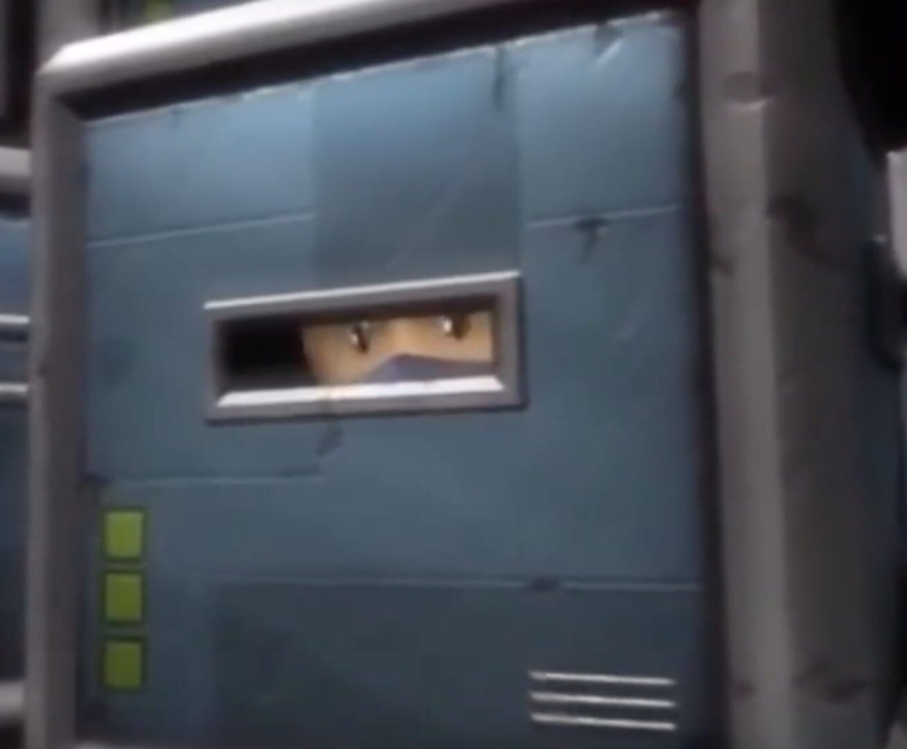 I-Ninja 2 screenshot 2