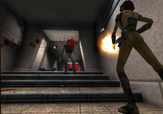 redfaction_scrn297