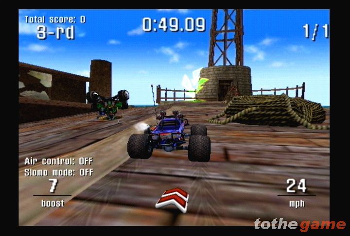 Smash Cars screenshot 19