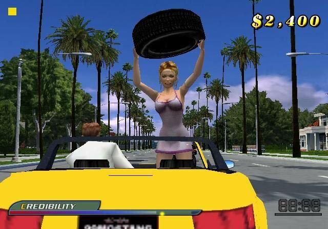 Vip screenshot 3