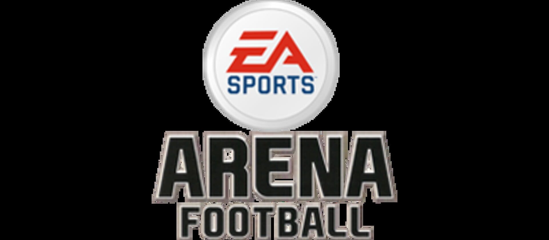 Arena Football artwork 2