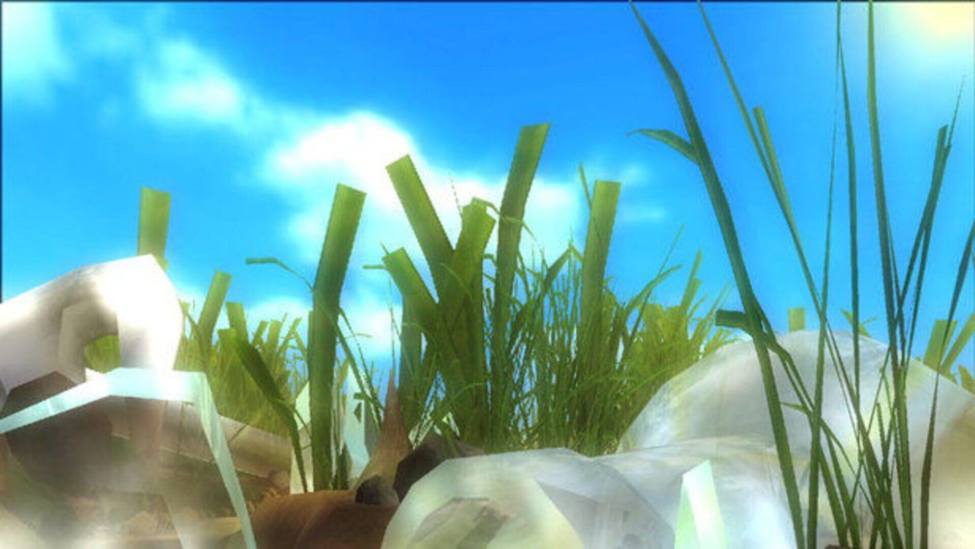 The Ant Bully screenshot 8