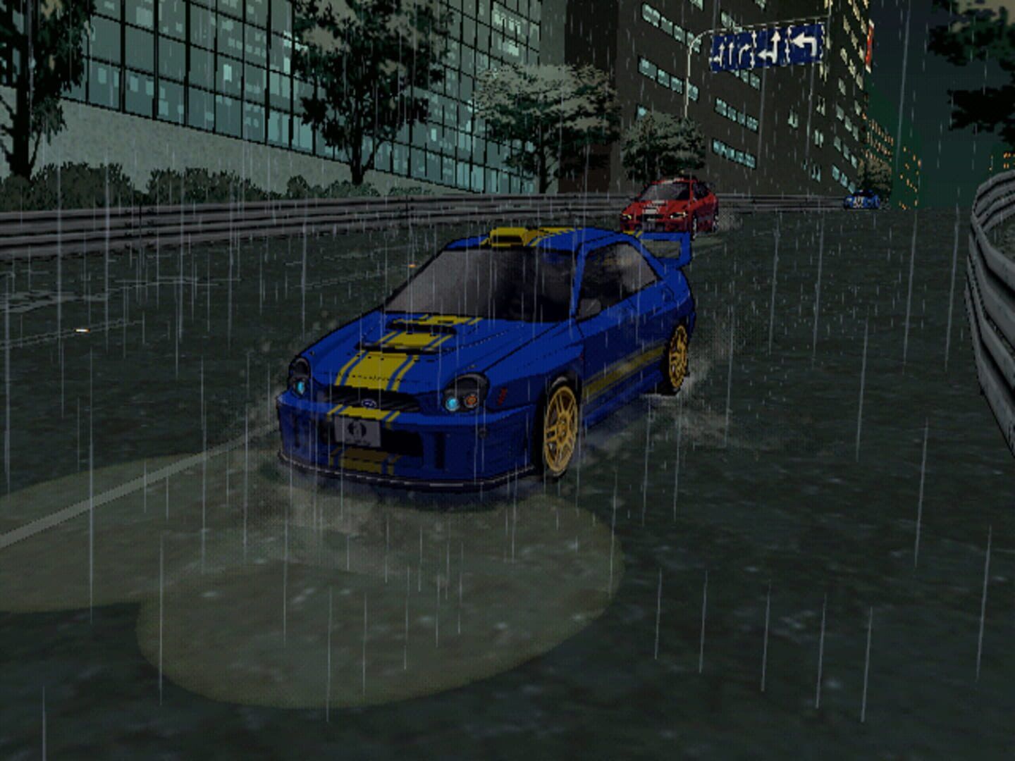 Auto Modellista screenshot 22