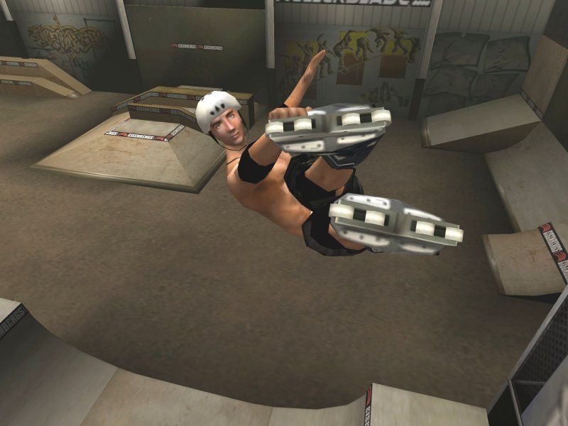 Rolling screenshot 1