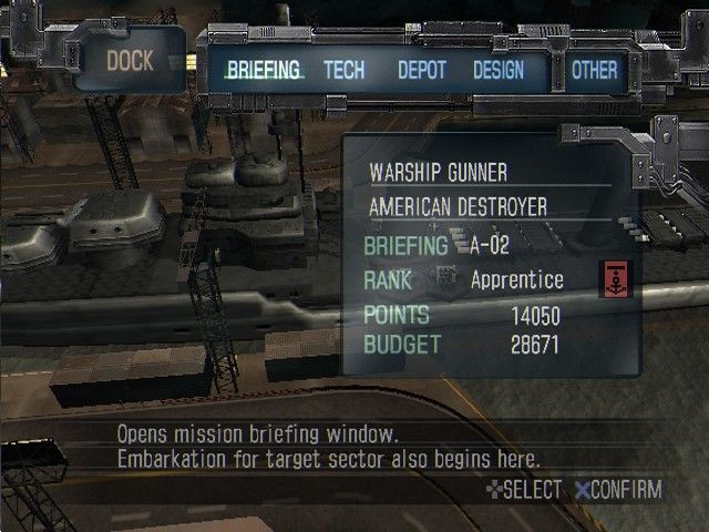 Naval Ops: Warship Gunner screenshot 13