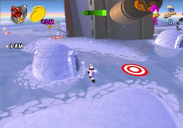 SuperFarm screenshot 5