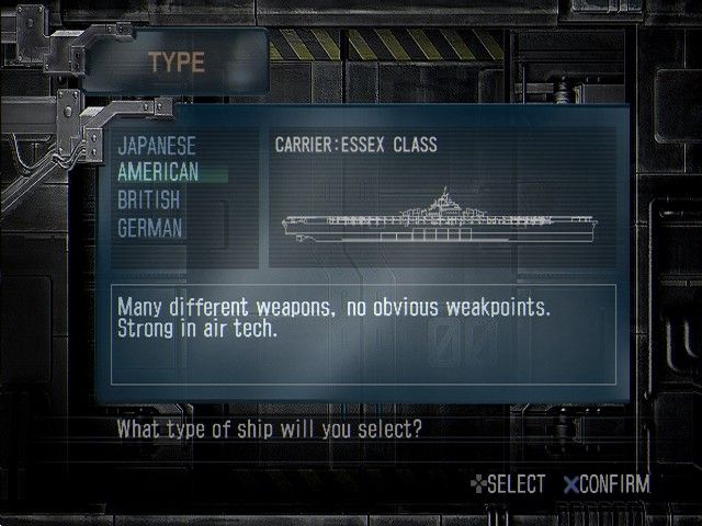 Naval Ops: Warship Gunner screenshot 7