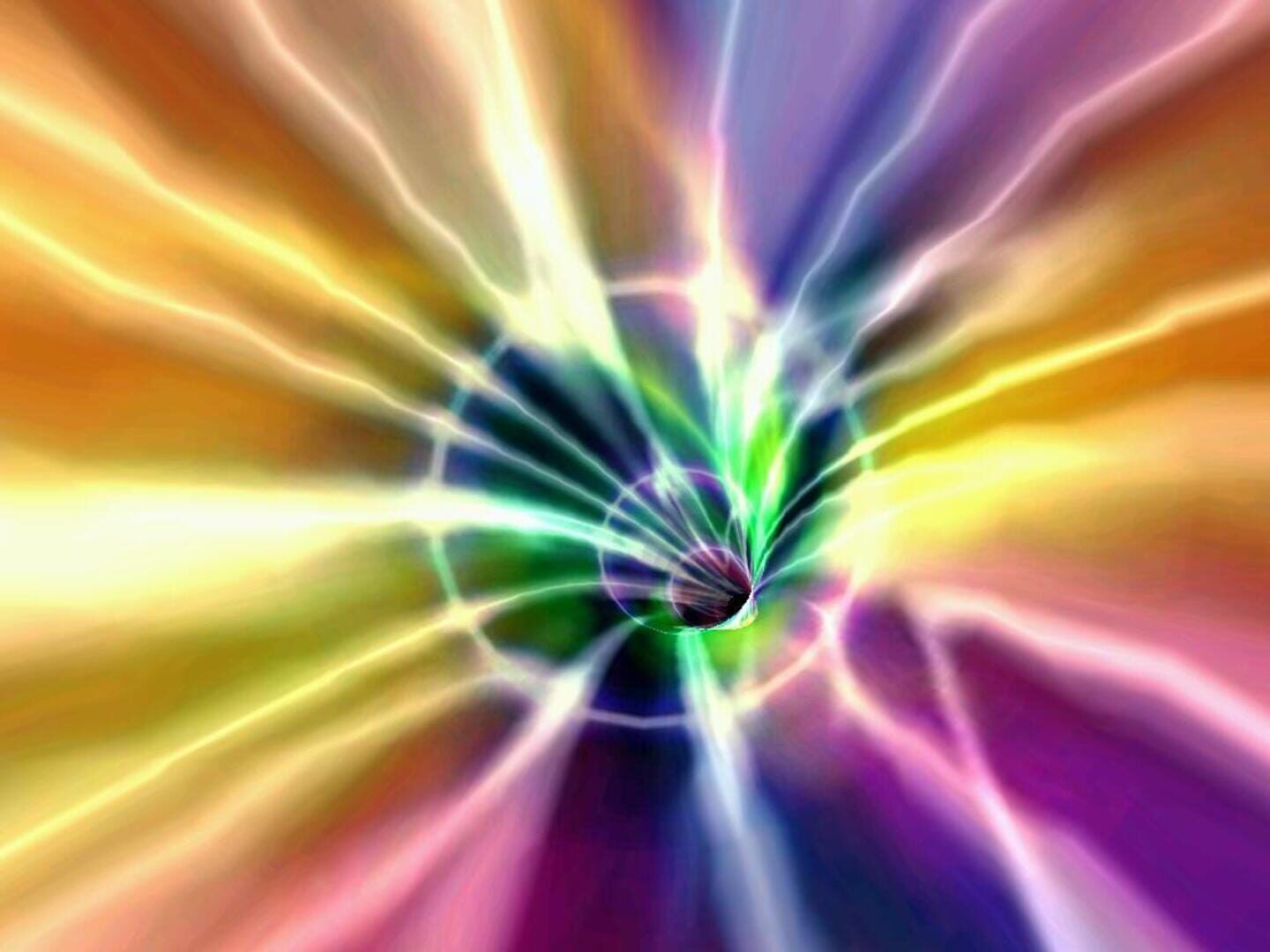 Bejeweled 2 screenshot 8